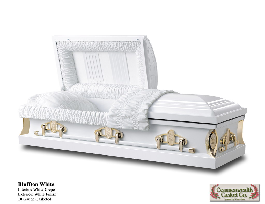 Casket Images For New Catalog